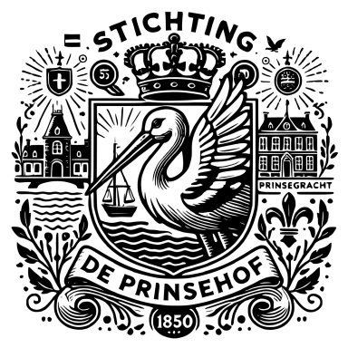 Logo Stichting